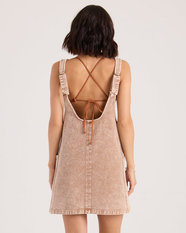 Volcom Women's Ollie - 88 Gear