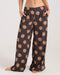 Volcom Women's Midnite Ramble Pants - 88 Gear