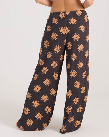 Volcom Women's Midnite Ramble Pants - 88 Gear