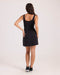 Volcom Women's Carve Dress - 88 Gear