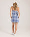 Volcom Women's Folkin Stone Dress - 88 Gear