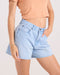 Volcom Women's Stoned BF Lowrise Shorts - 88 Gear