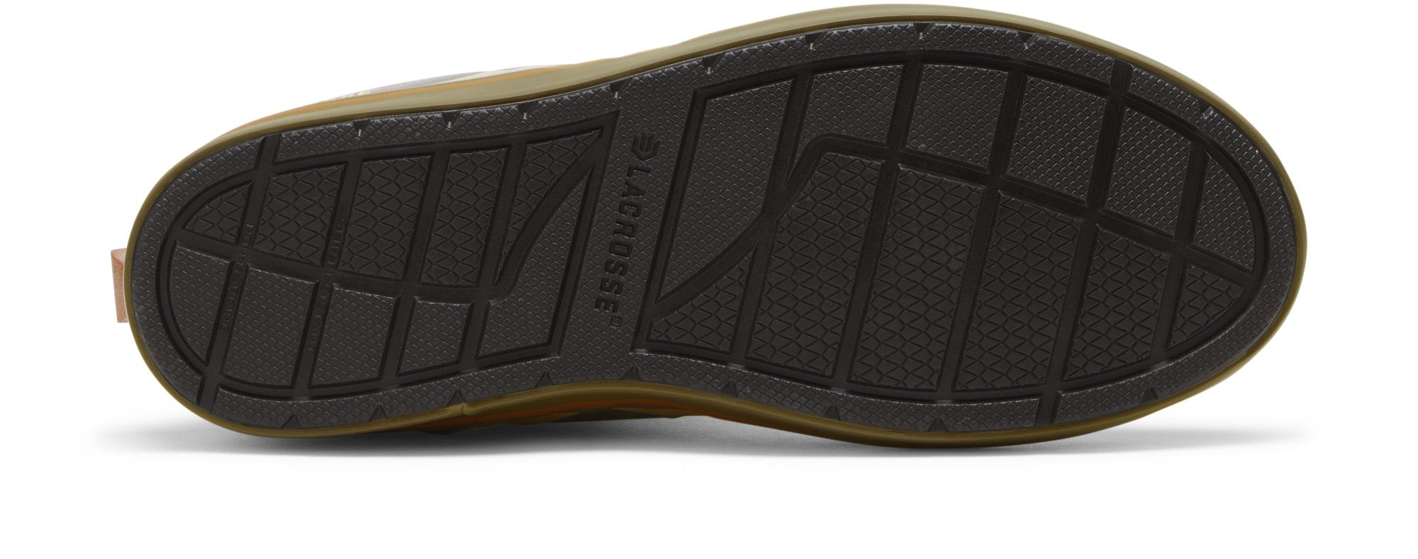 LaCrosse Alpha Deck Boots