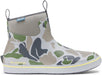 LaCrosse Alpha Deck Boots - 88 Gear