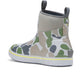 LaCrosse Alpha Deck Boots - 88 Gear