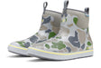 LaCrosse Alpha Deck Boots - 88 Gear