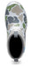 LaCrosse Alpha Deck Boots - 88 Gear