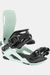 Nitro Talent Unisex Snowboard Binding 2026 - 88 Gear