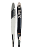 a sample image