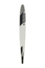 a sample image