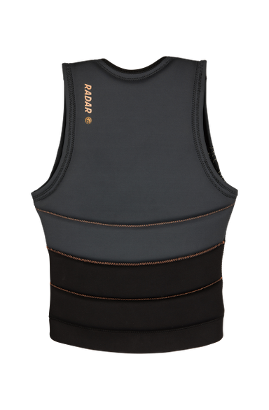 Radar Lyric Women's Water Ski Vest - 88 Gear
