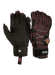 Radar Lyric-A BOA Inside-Out Water Ski Glove - 88 Gear