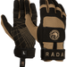 Radar Podium Water Ski Gloves - 88 Gear