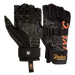 Radar Lyric Women's Water Ski Glove - 88 Gear