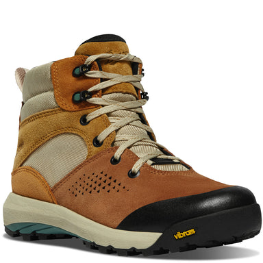 Danner Inquire Women's Mid Boots - 88 Gear