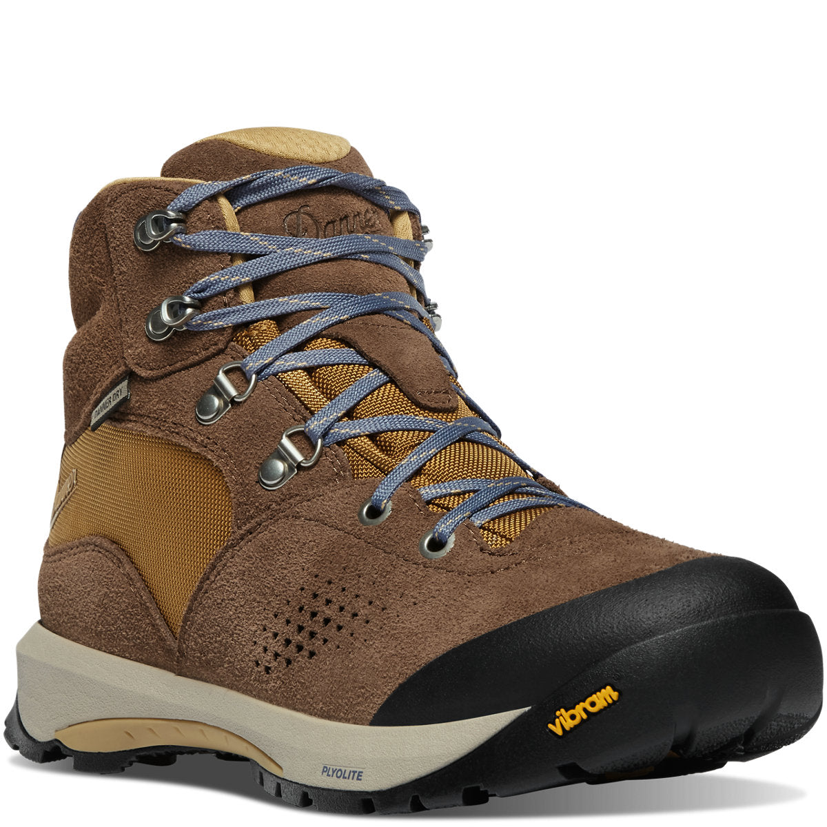 Danner x neru design works】Kozara 12(FREE Danner CAMO