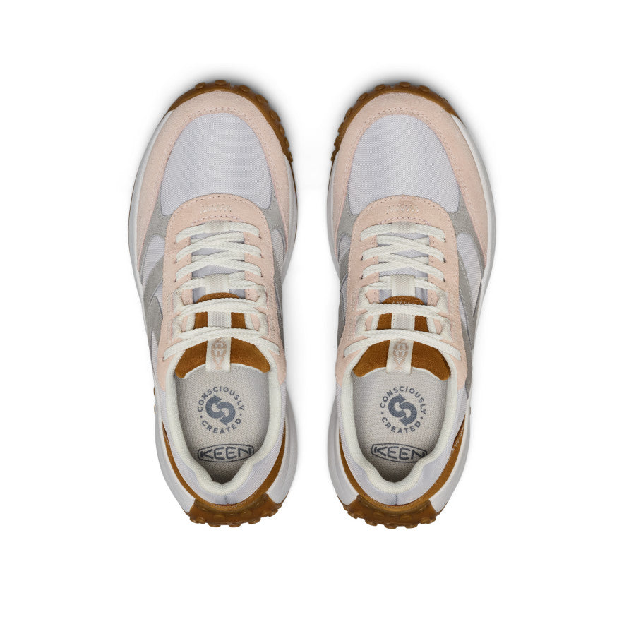 Keen Women's KS86 Shoe