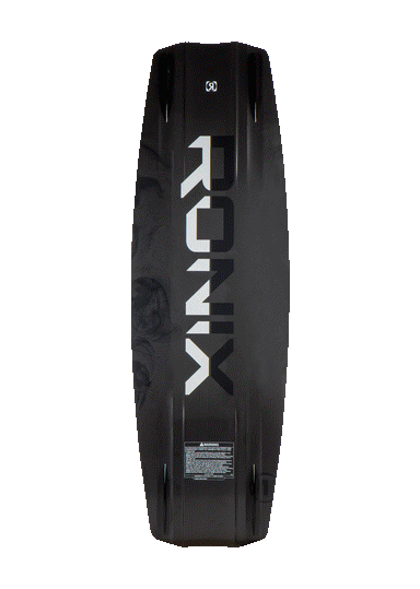 Ronix One Lefacy Core Wakeboard 2024 - 88 Gear