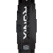 Ronix One Lefacy Core Wakeboard 2024 - 88 Gear