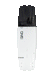 Ronix One Lefacy Core Wakeboard 2024 - 88 Gear
