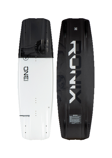 Ronix One Lefacy Core Wakeboard 2024 - 88 Gear