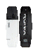 Ronix One Lefacy Core Wakeboard 2024 - 88 Gear