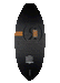 Ronix Air Core 3 Type 8:12 Wakesurf Board - 88 Gear