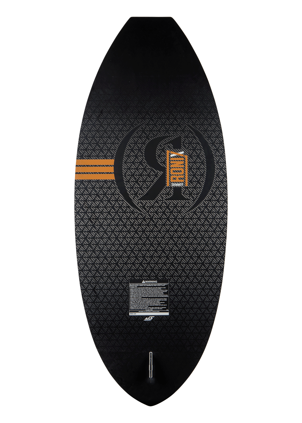 Ronix Air Core 3 Type 8:12 Wakesurf Board - 88 Gear