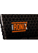 Ronix Air Core 3 Type 8:12 Wakesurf Board - 88 Gear