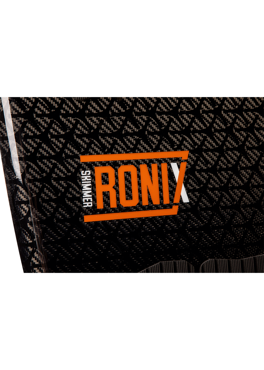 Ronix Air Core 3 Type 8:12 Wakesurf Board - 88 Gear