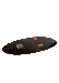Ronix Air Core 3 Type 8:12 Wakesurf Board - 88 Gear