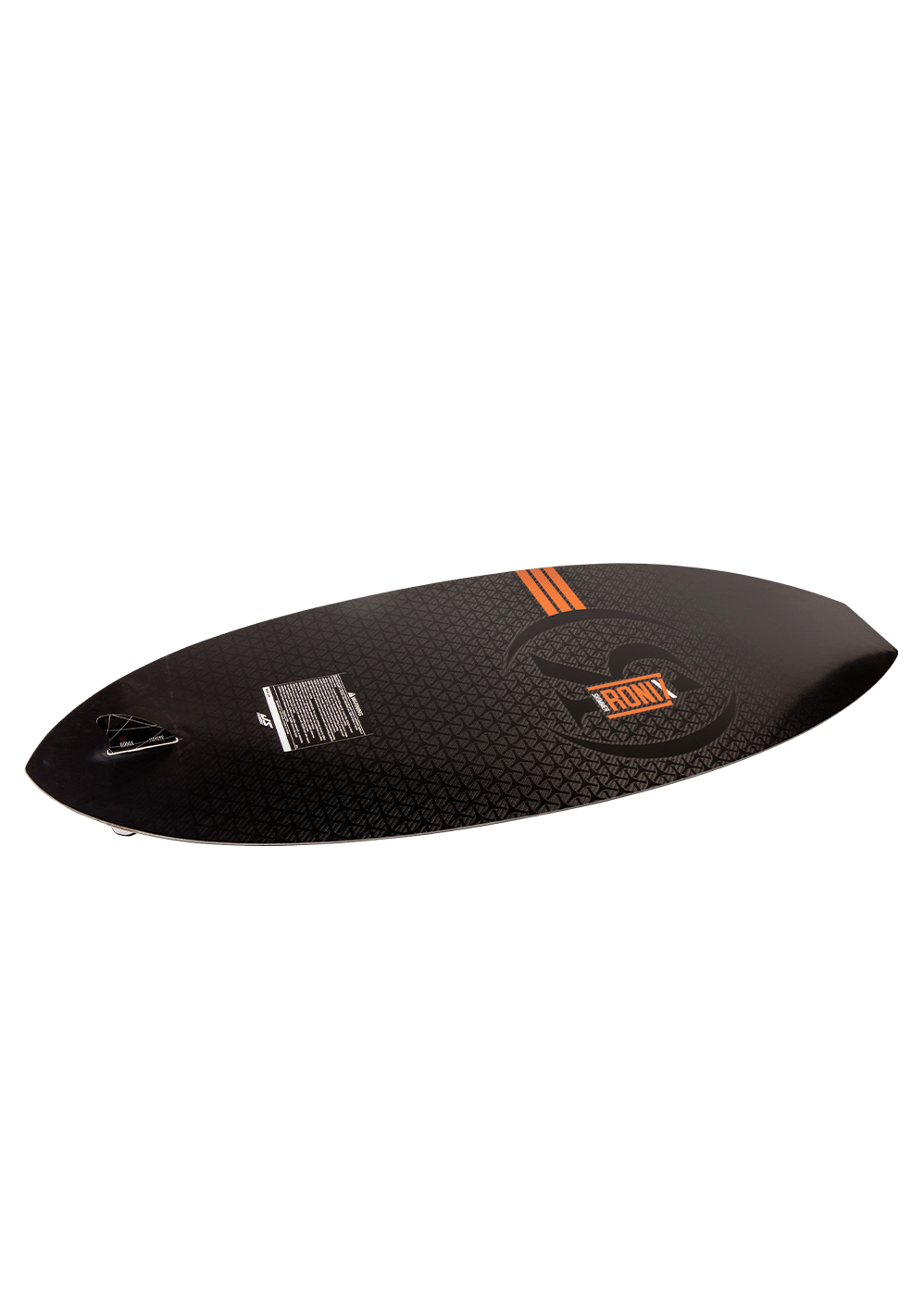 Ronix Air Core 3 Type 8:12 Wakesurf Board - 88 Gear