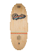 Ronix Element Core Longboard - 88 Gear
