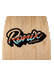 Ronix Element Core Longboard - 88 Gear
