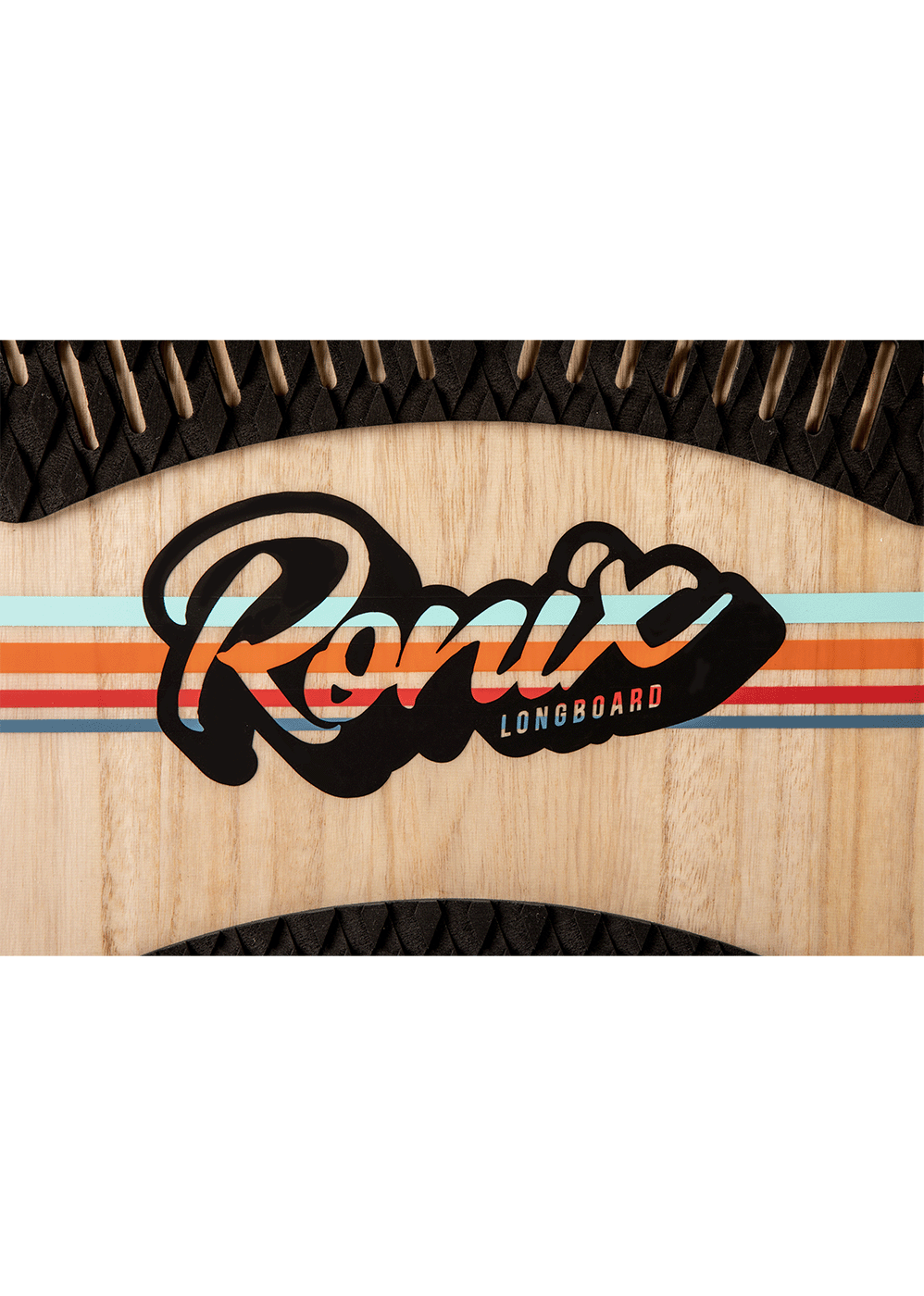 Ronix Element Core Longboard - 88 Gear