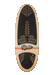 Ronix Element Core Longboard - 88 Gear