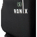 Ronix Avalon Yes Women's CGA Life Jacket - 88 Gear