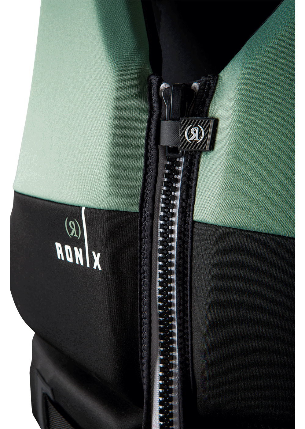 Ronix Avalon Yes Women's CGA Life Jacket - 88 Gear