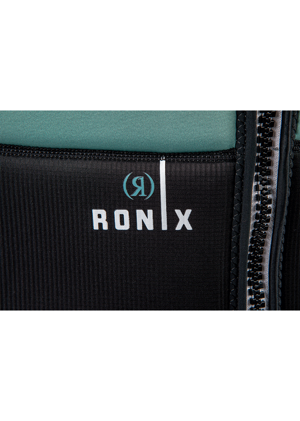 Ronix Avalon Women's Impact Life Vest - 88 Gear