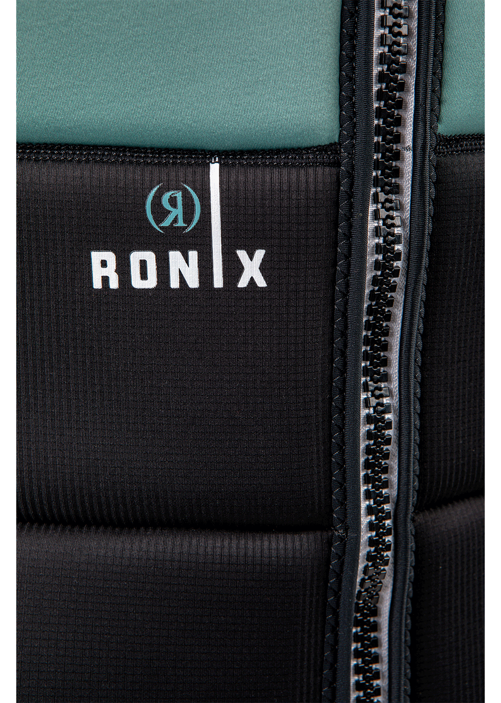 Ronix Avalon Women's Impact Life Vest - 88 Gear