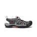 Keen Men's Newport Sandal - 88 Gear