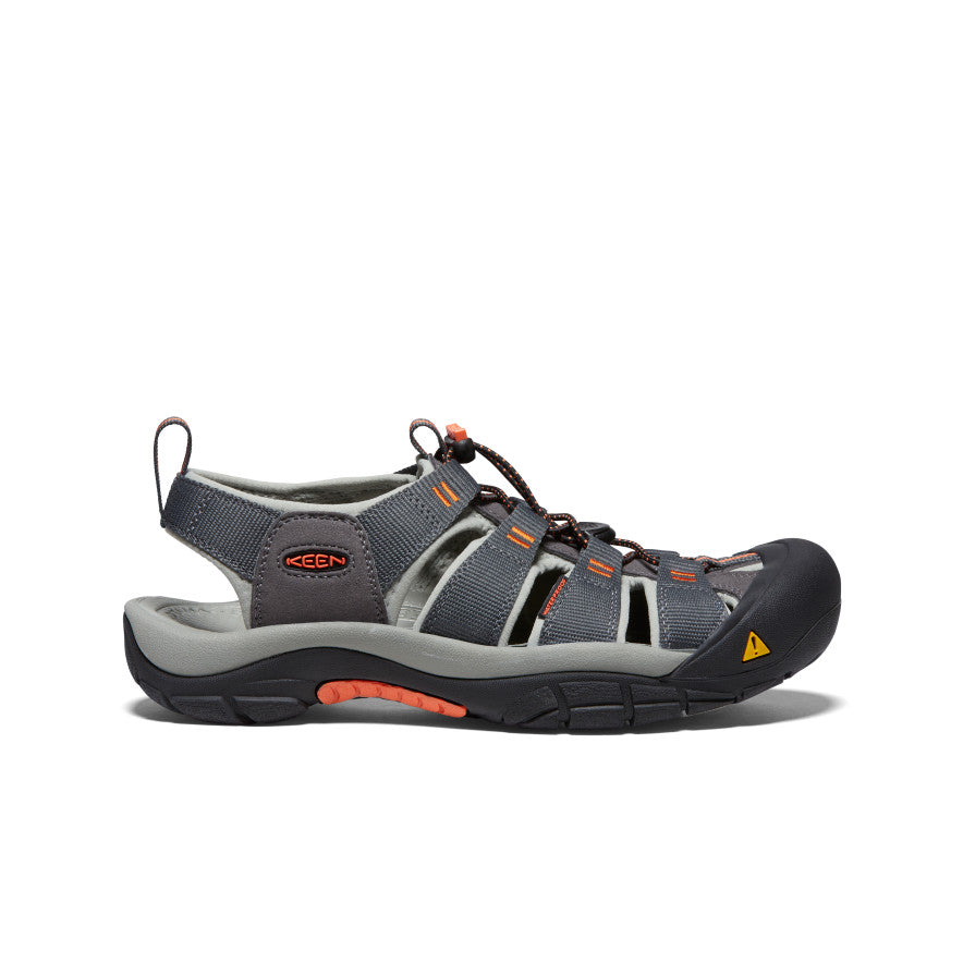 Keen Men's Newport Sandal - 88 Gear