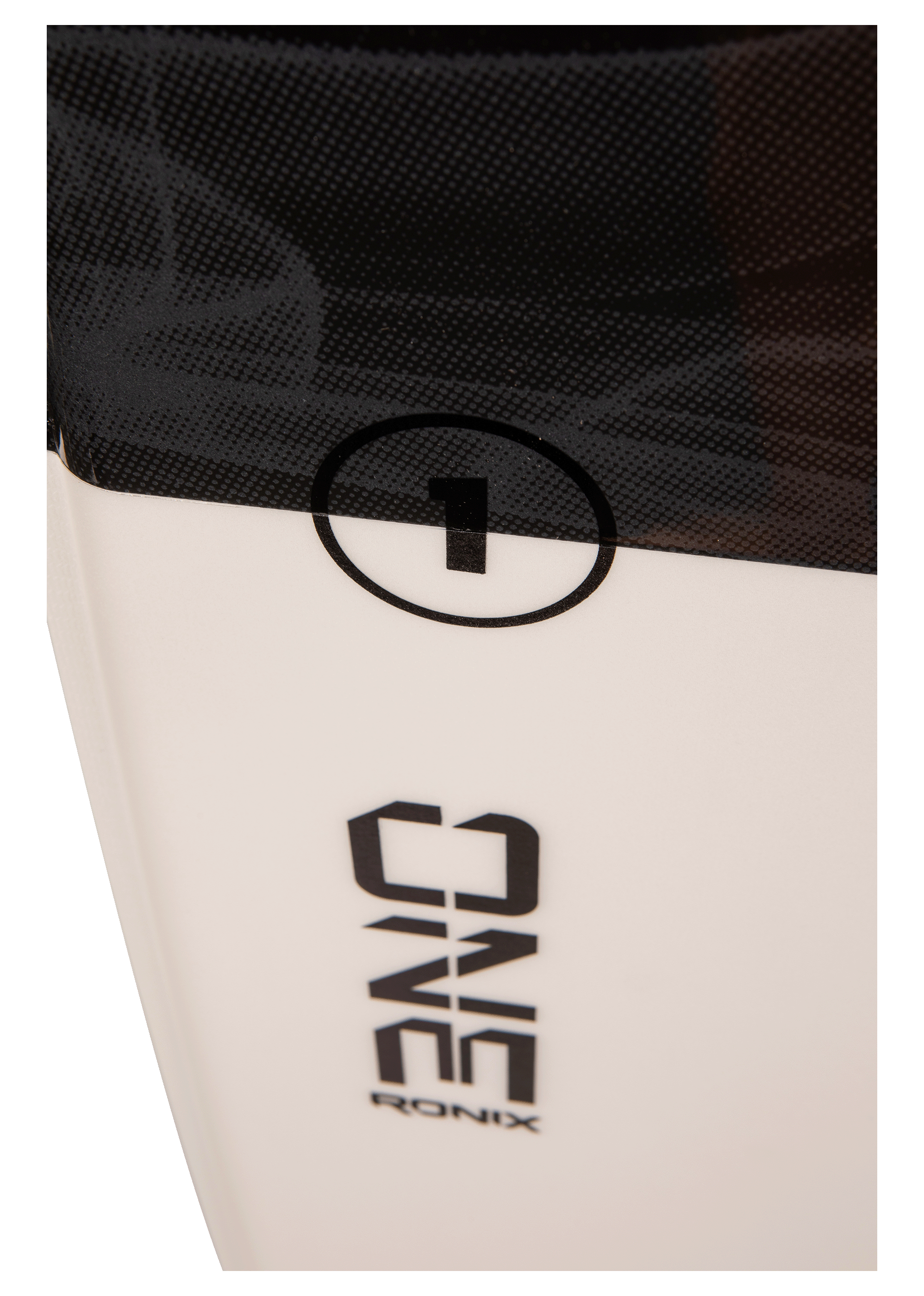 Ronix One Lefacy Core Wakeboard 2024 - 88 Gear