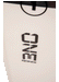 Ronix One Lefacy Core Wakeboard 2024 - 88 Gear