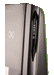 Ronix One Lefacy Core Wakeboard 2024 - 88 Gear