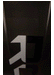 Ronix One Lefacy Core Wakeboard 2024 - 88 Gear