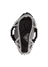 Ronix One Legacy Wakeboard Boots 2024 - 88 Gear