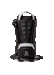 Ronix One Legacy Wakeboard Boots 2024 - 88 Gear