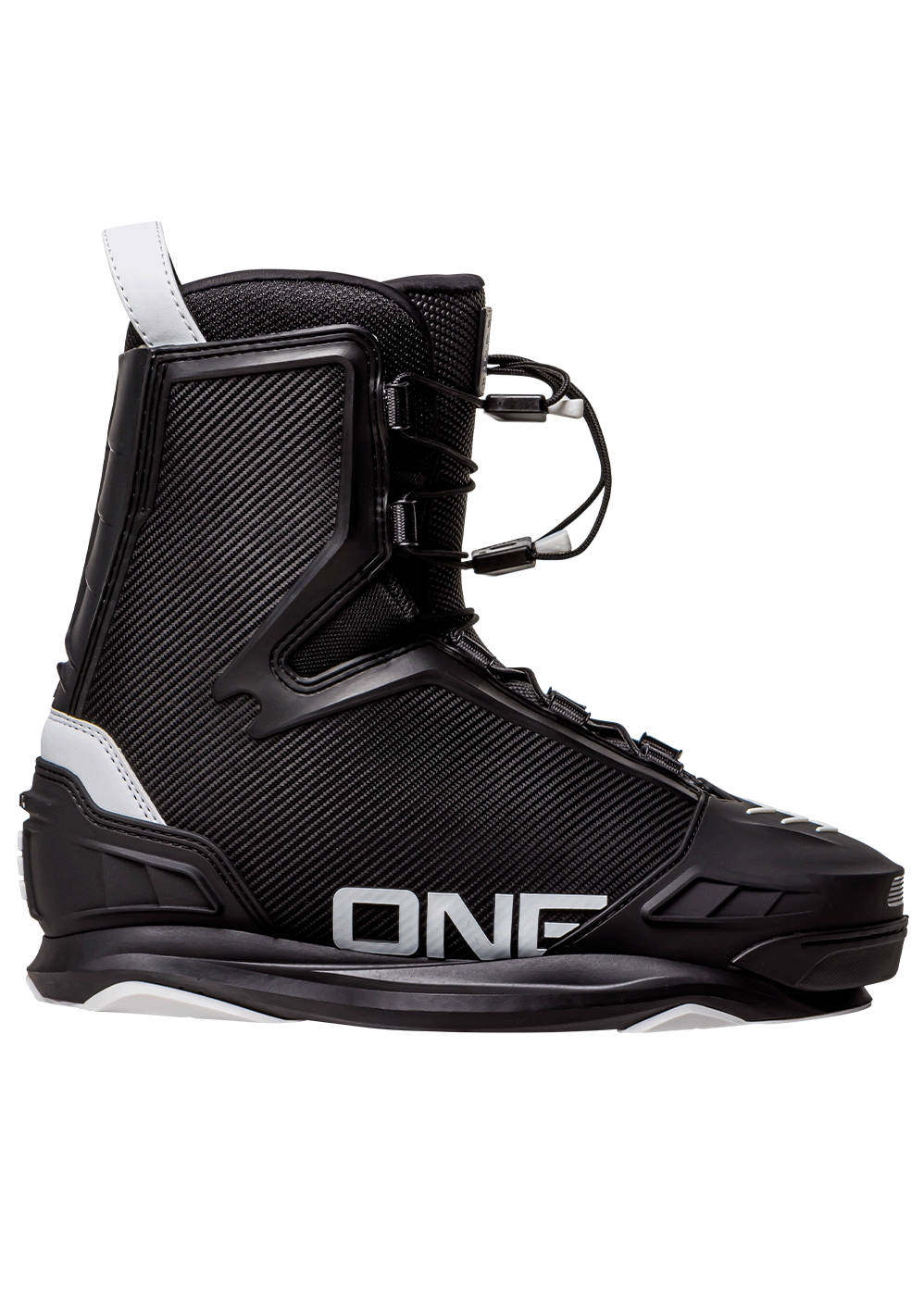 Ronix One Legacy Wakeboard Boots 2024 - 88 Gear