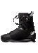 Ronix One Legacy Wakeboard Boots 2024 - 88 Gear
